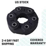 Mercedes Benz W212 W221 Universal Flex Disc A0004110000. Fixed Price $39.99.