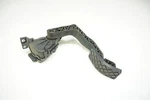 2004-2010 Audi A8 Gas / Accelerator Pedal Sensor 4E1723523E. Fixed Price $24.99.
