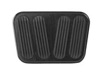 Lokar XBAG-6076 Brake Pedal Pad. Fixed Price $81.15.
