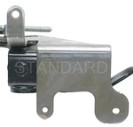 Standard Ignition Accelerator Pedal Sensor APS244. Fixed Price $237.44.