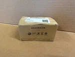 New Audi A4 Avant B8 Clutch Pedal Pad 8K1721173F Genuine. Fixed Price $95.10.