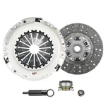 Oem Hd Organic Clutch Kit For 1994-04 Toyota Tacoma 2.4L T100 4RUNNER 2.7L 3RZFE. Fixed Price $71.73.