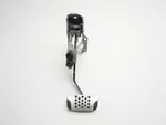 2005-2008 Nissan 350Z Z33 Automatic Transmission A/t Brake Stop Pedal Oem. Fixed Price $18.39.