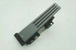 Gas Accelerator Pedal Assembly Oem 1250695-99-C Tesla Cybertruck 2024. Fixed Price $55.99.