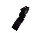 Navistar International Truck 2594406C92 Pedal. Fixed Price $618.50.