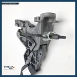 2005-2010 Volkswagen Jetta Parking Brake Handle Assembly 1K0711303. Fixed Price $89.55.