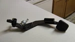 2003 Acura Types 6 Speed Clutch Pedal Assembly. Fixed Price $90.00.