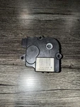 Oem 2005-15 Toyota Tacoma Air Mix / Mode Control Servo Motor Blend Door Actuator. Fixed Price $65.99.