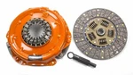 Centerforce DF180675. Fixed Price $587.95.