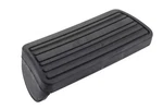Genuine Acdelco Brake Pedal Cover 22850754. Fixed Price $5.43.
