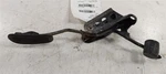 Scion Xb Gas Pedal 2004 2005 2006 Oem. Fixed Price $29.56.