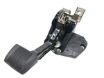 15 16 Dodge Dart 2.4L Brake Pedal Ome 76K Miles. Fixed Price $32.00.