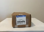 Genuine Mopar Oem Disc Brake Pad Kit Part #68034093AD Fits Ram 4500/5500/2500. Fixed Price $210.99.