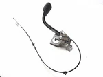 2014 Hyundai Accent Foot Brake Pedal Assembly Oem 32800-1R300. Fixed Price $38.99.