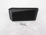 Genuine Oem Lexus 2006-2015 IS250 IS350 Driver Floor Foot Rest 58192-53051. Fixed Price $64.95.