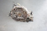 Jdm Acura Integra S80 Manual Hydraulic 5SPEED Transmission B18B1 M/t Honda. Fixed Price $1395.00.