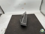 2005-2012 Porsche Boxster Cayman 911 99742301902 Accelerator Pedal *. Fixed Price $65.00.