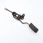 1989-1995 Toyota 2/4WD Pickup 4RUNNER Oem Gas Pedal Assembly Bracket Throttle. Fixed Price $25.05.