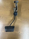 2009-2012 Dodge Ram 1500 Brake Pedal Lever Assembly Oem. Fixed Price $50.00.