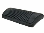 For 1999-2001 Chrysler Lhs Brake Pedal Pad Crown 81775SK 2000. Fixed Price $21.68.