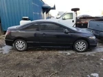 Civic 2009 Accelerator Parts 216051. Fixed Price $100.00.