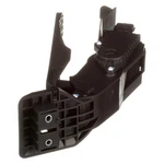 For Infiniti FX35 2010-2012 Standard Accelerator Pedal W Sensor. Fixed Price $514.76.