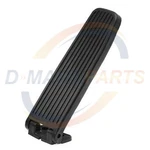 91A51-28500 Accelerator Pedal Mitsubishi Caterpillar Forklift. Fixed Price $25.98.