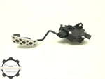2013-2025 Subaru Brz GR86 Gas Accelerator Throttle Pedal Travel Sensor Oem. Fixed Price $59.99.