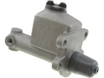 Chevy Master Cylinder Belair Nomad Convertible Chevrolet 150 210 1957. Fixed Price $79.80.