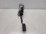2005 Land Rover LR3 (4.4L / 4X4) Accelerator Pedal Dbw Drive By Wire. Fixed Price $62.29.