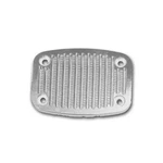 Scott Drake C6TZ-2457-ABL 66-77 Bronco Billet Brake/clutch Cover. Fixed Price $47.99.