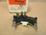 67 68 Camaro Ss Firebird Back Up Light Switch Nos Gm 1993404. Fixed Price $55.07.