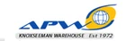 Accelerator Pedal Sensor Apw Inc. 327002K200 Fits 2012 Kia Soul. Fixed Price $85.62.