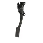 Genuine Suzuki Lever A-accelerator Control Pedal Part Number 49410-86Z11 Oem New. Fixed Price $119.73.