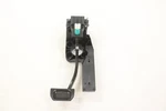 2023-2024 Fisker Ocean Front Foot Brake Stop Pedal W/ Bracket Oem FM2920900023A. Fixed Price $126.97.