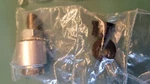 Garagistic Bmw E36 Bushing Set: Brake Pedal, Clutch Trailing Arm Limiters. Fixed Price $33.25.