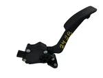 2012 Subaru Impreza Gas Throttle Pedal Accelerator 36010FJ010 Oem. Fixed Price $42.49.
