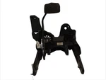 2011-2015 Chevrolet Cruze Brake Pedal 13400078 Oem Used. Fixed Price $80.99.