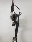 13-18 Ford Focus Foot Clutch Shifter Pedal. Fixed Price $80.00.