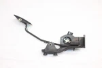 2002 Lexus SC430 Z40 Conv #423 Gas Accelerator Pedal. Fixed Price $251.99.