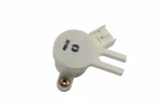 Genuine Gm Sensor 13564158. Fixed Price $40.64.