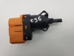 Jaguar Xe 2.0L 2017 Brake Foot Stop Pedal Switch Sensor Unit HK83-9G854-AA C96. Fixed Price $50.00.