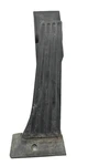 Bmw E60 E90 E92 Floor Gas Accelerator Foot Pedal Lever Module Sensor Unit Oem. Fixed Price $51.47.