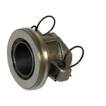 Crown Automotive 53008342 Clutch Throwout Bearing. Fixed Price $42.41.
