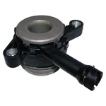 Crown Automotive 5273431AB Clutch Slave Cylinder. Fixed Price $69.61.