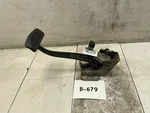 2003 Hyundai Santa Fe Brake Pedal W/ Bracket Oem+. Fixed Price $53.74.