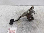 Brake Pedal Ls 2000 Lincoln Floor Foot Pad Lever Bracket Oem. Fixed Price $39.99.
