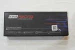 King Racing High Performance Bearings Ford / Mazda - *new* Open Box. Fixed Price $55.00.