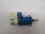 2008 Volvo S80 T6 Brake Pedal Light Switch Sensor 3M5T-9C872-AC Oem 09. Fixed Price $39.99.