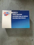 Carquest Pedal Sensor PPN1004 Doge Jeep 2008-2020. Fixed Price $30.00.